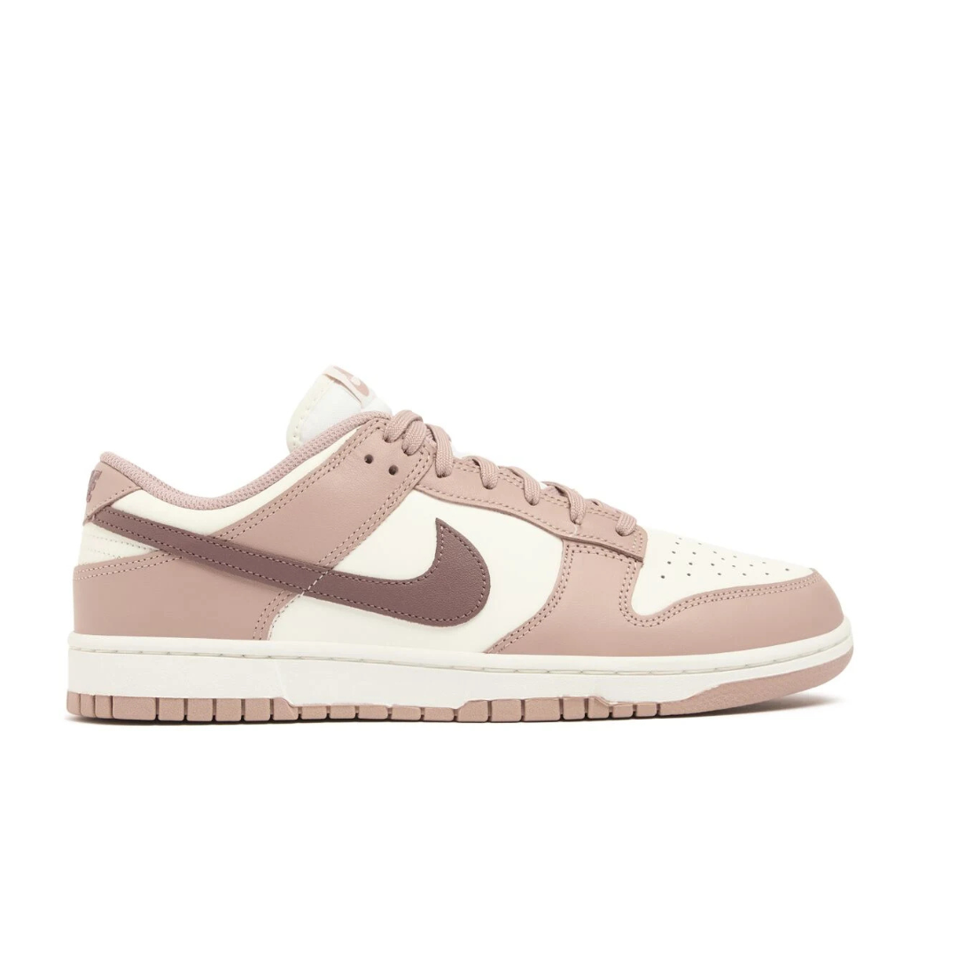 Dunk Low