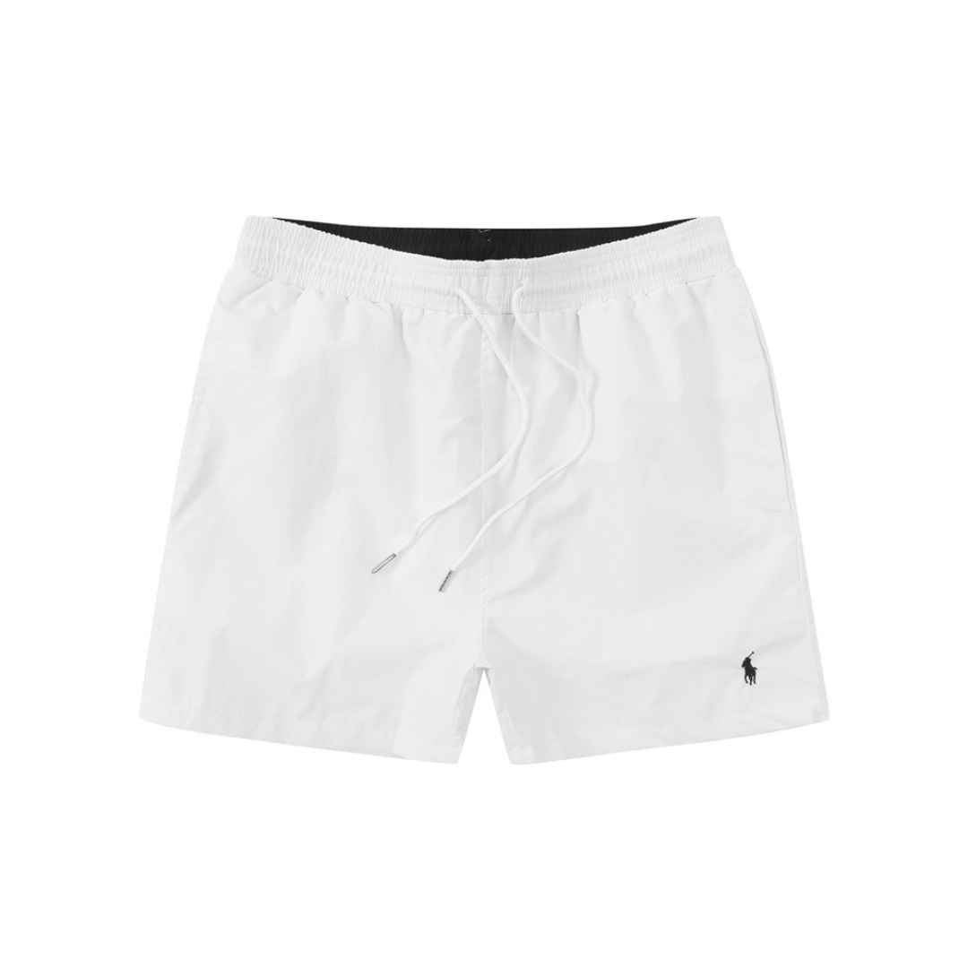 Badehose
