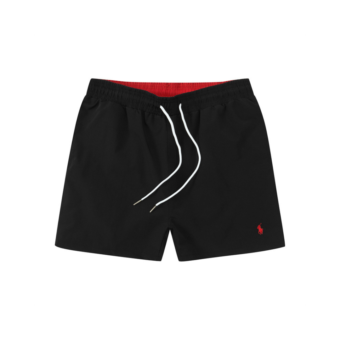 Badehose