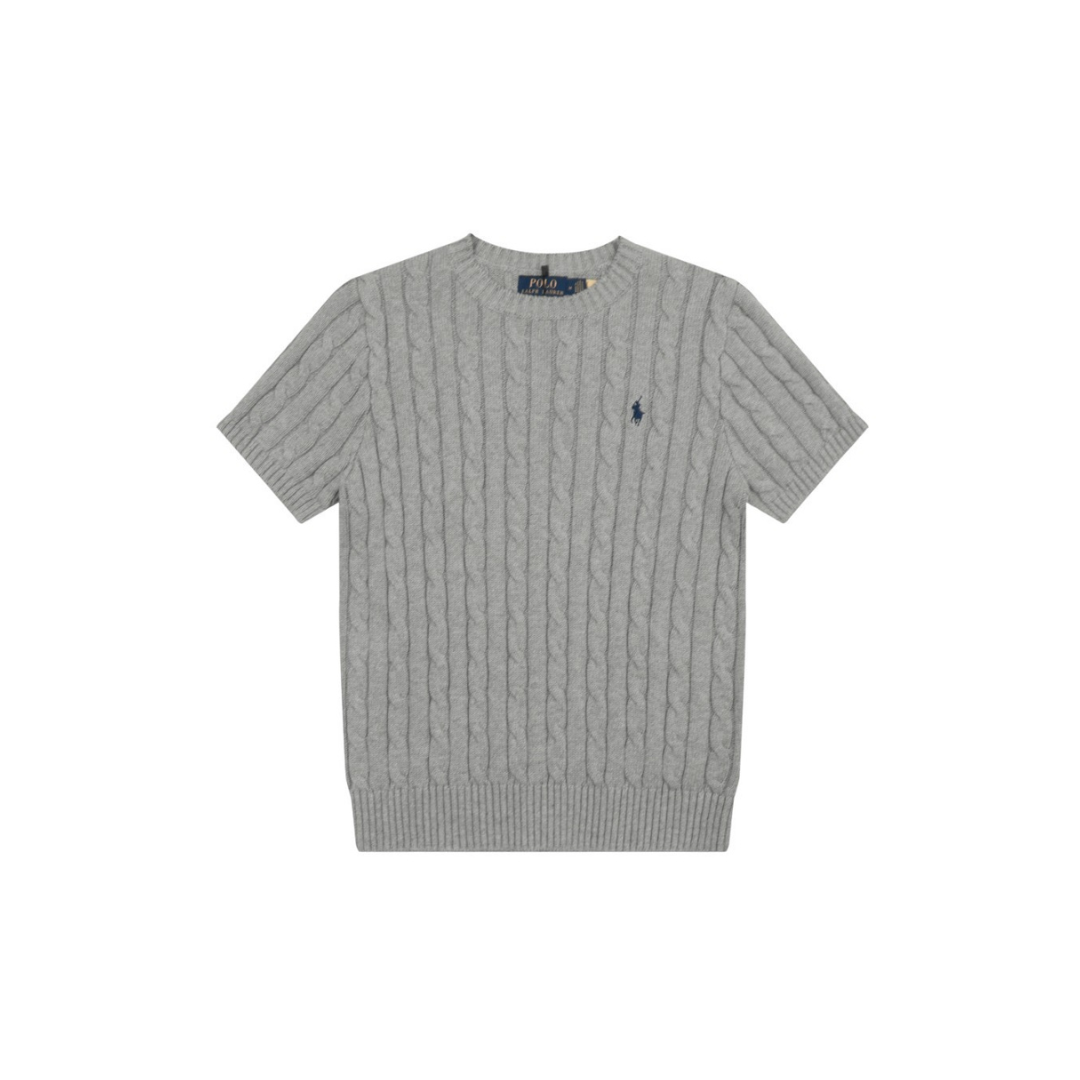 Cable Knit