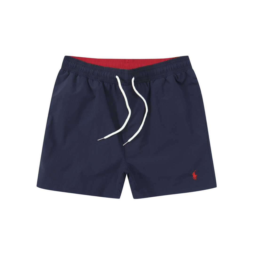 Badehose