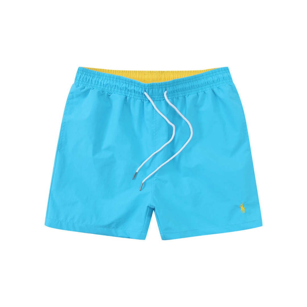 Badehose