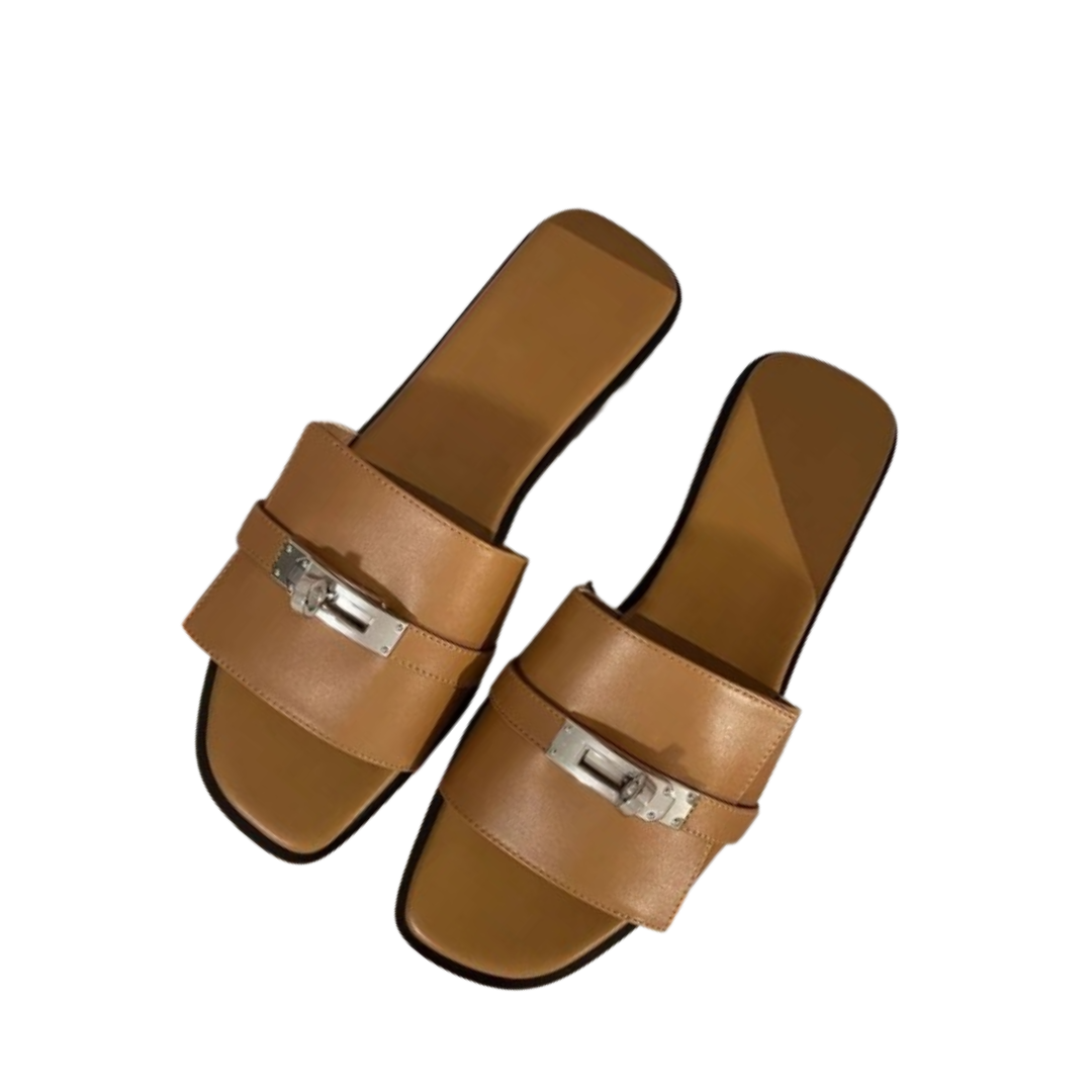 1_6d57a73b-7767-41a4-ba0e-77ccb4900080.png