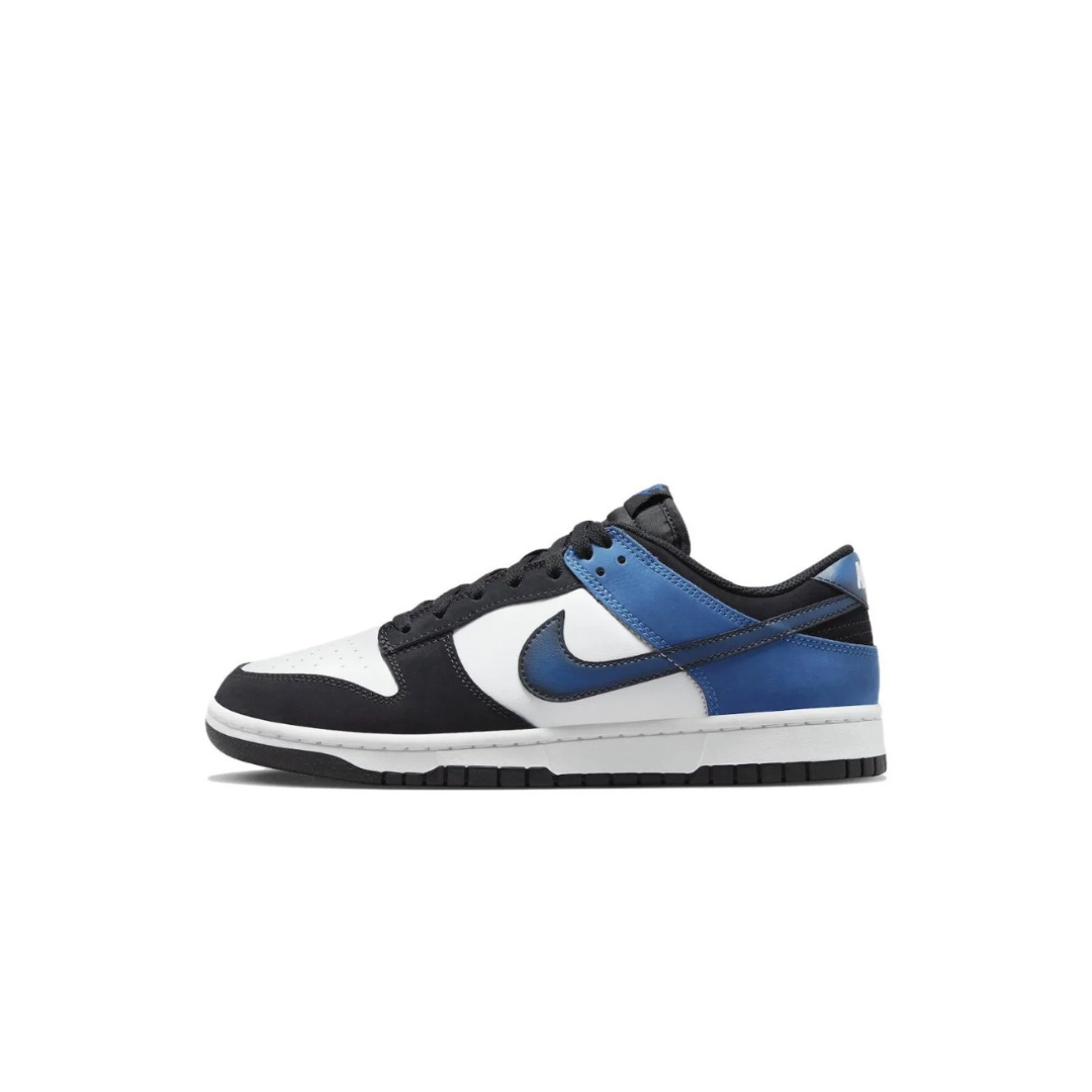 Dunk Low