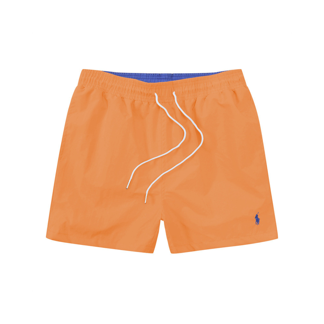 Badehose