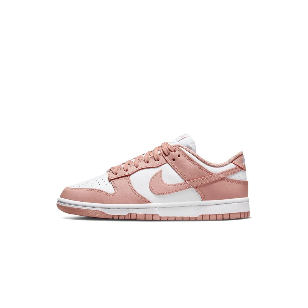 Dunk Low