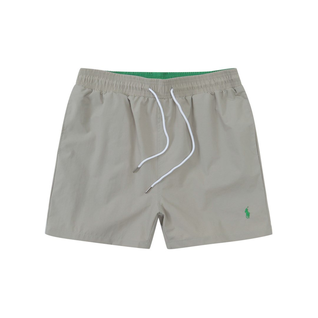Badehose