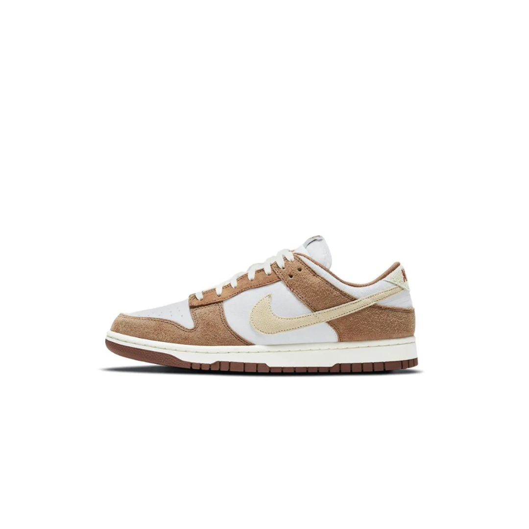 Dunk Low