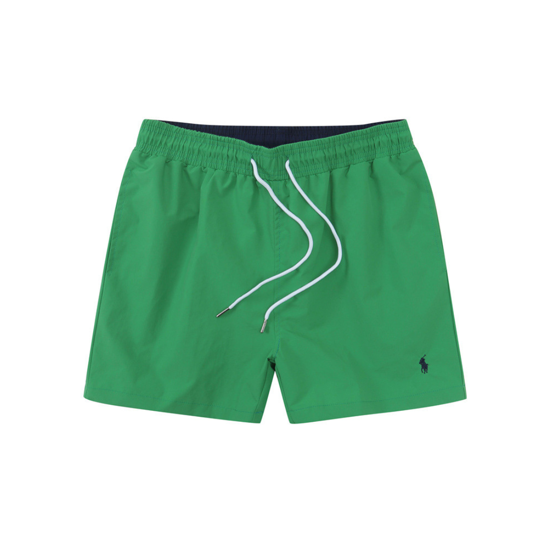 Badehose