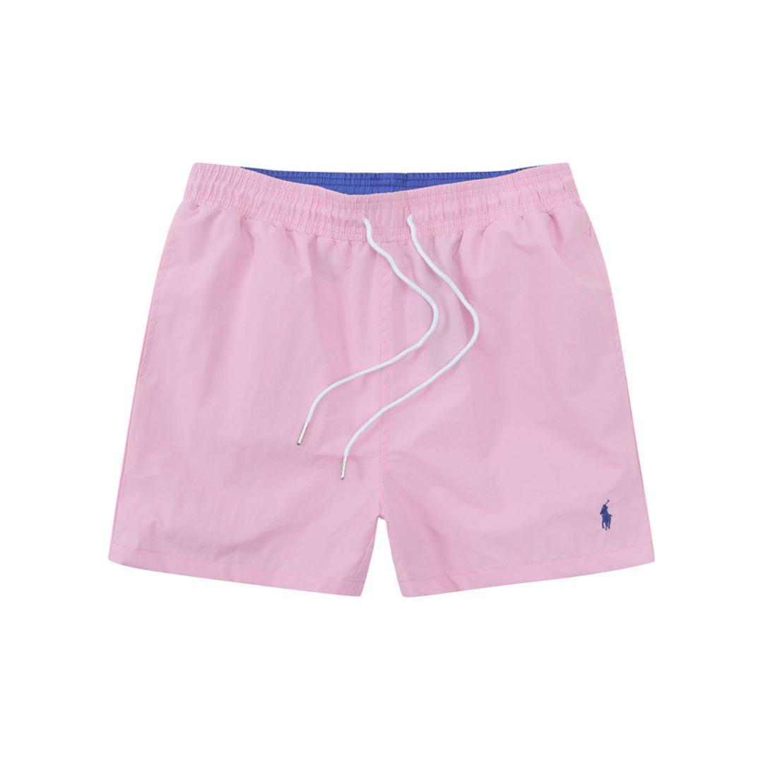 Badehose