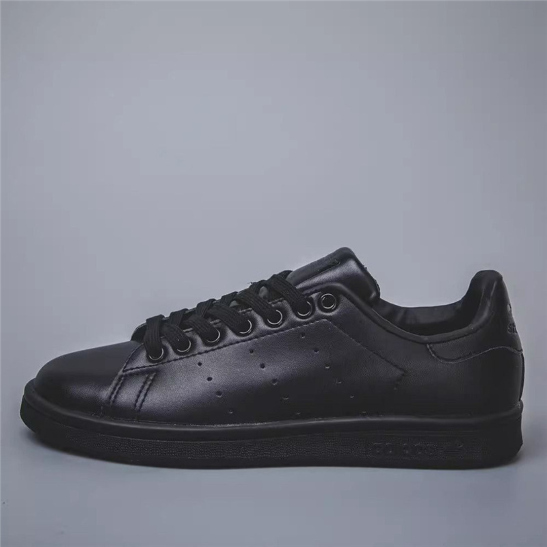 Stan Smith