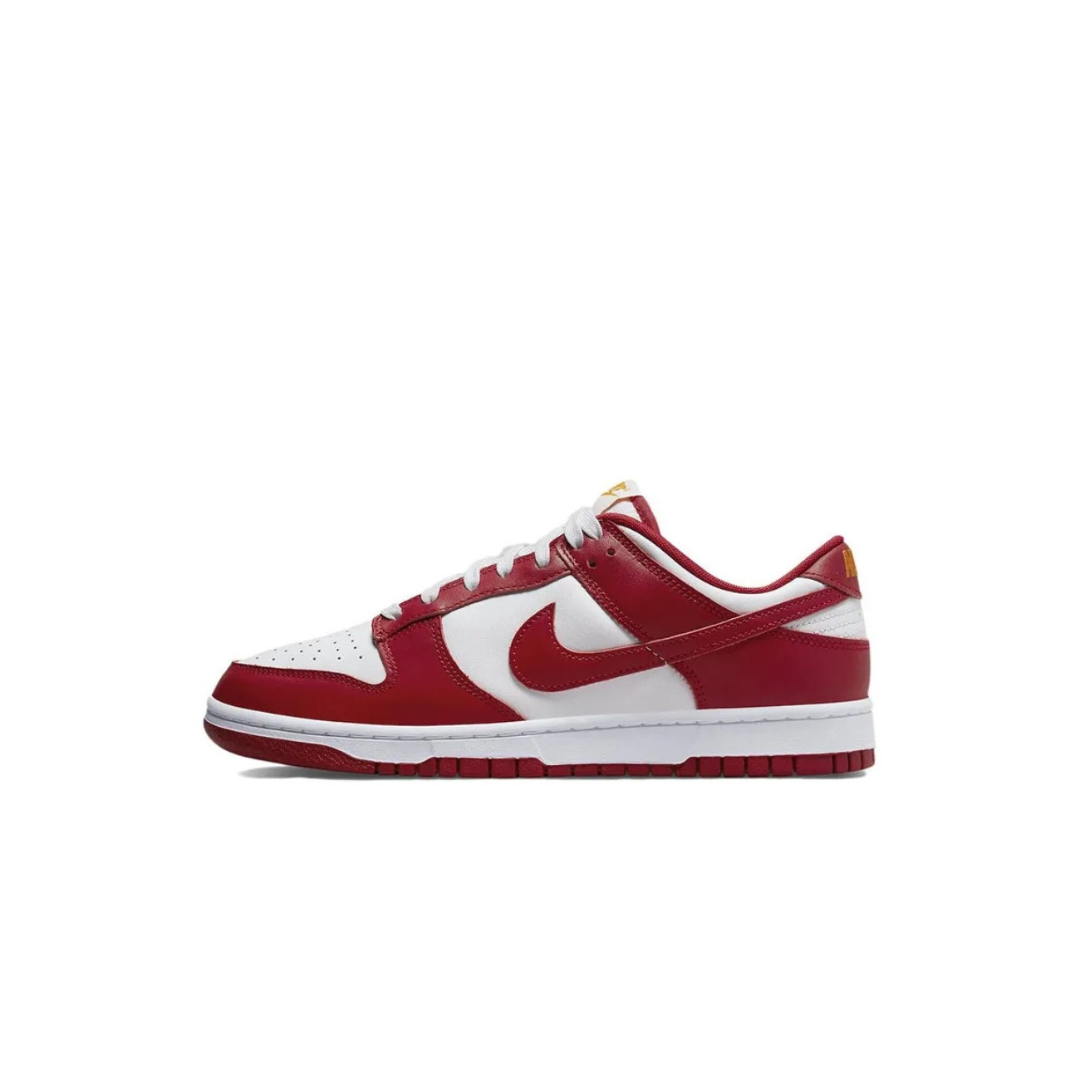 Dunk Low