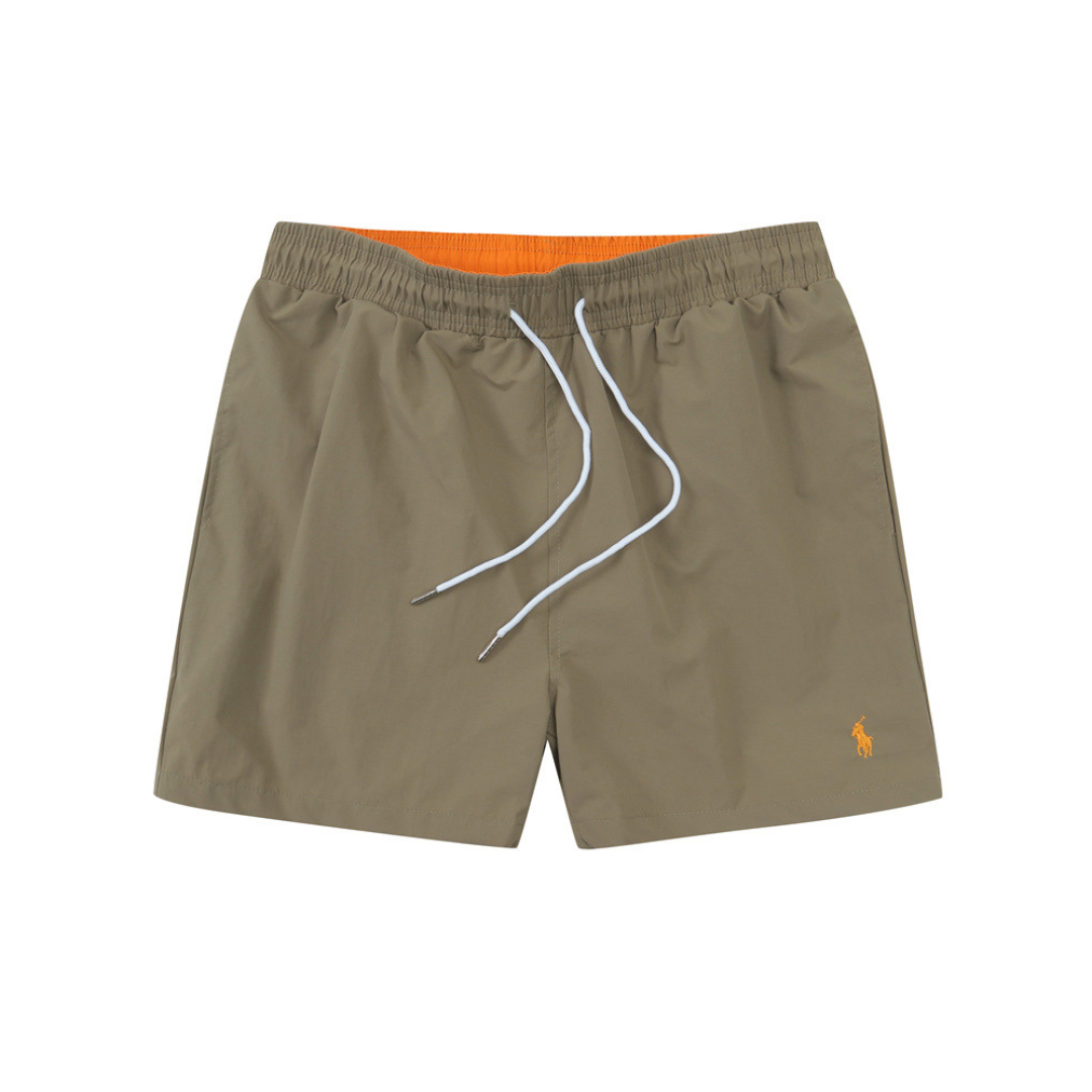 Badehose
