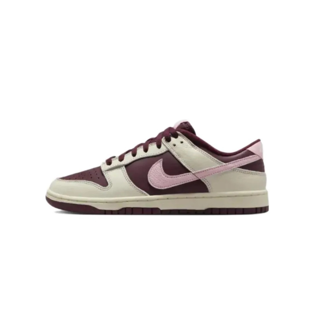 Dunk Low