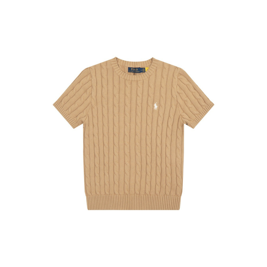 Cable Knit