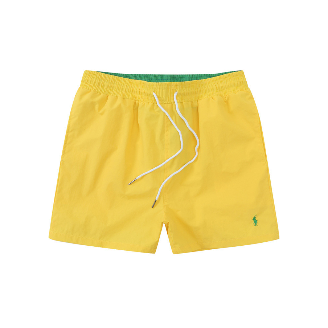 Badehose