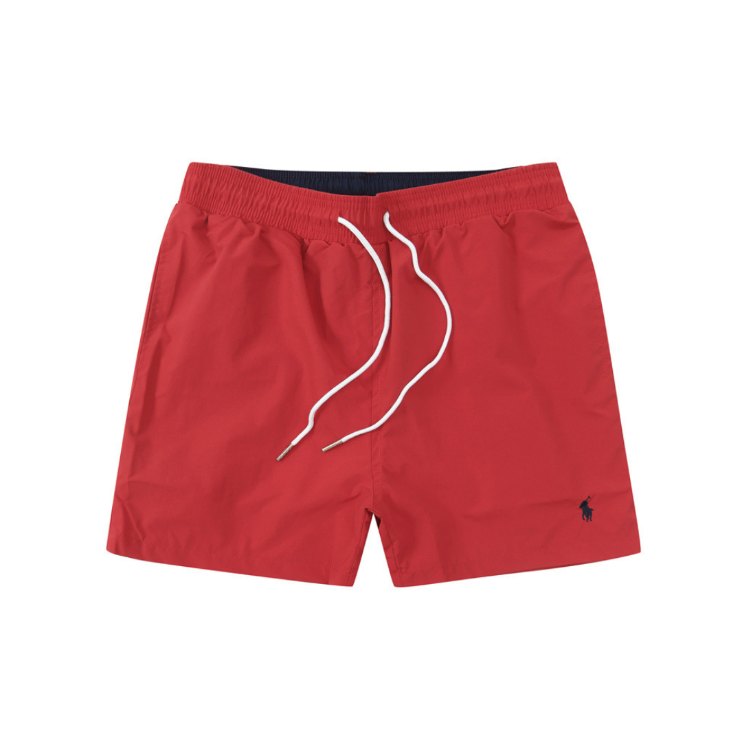 Badehose
