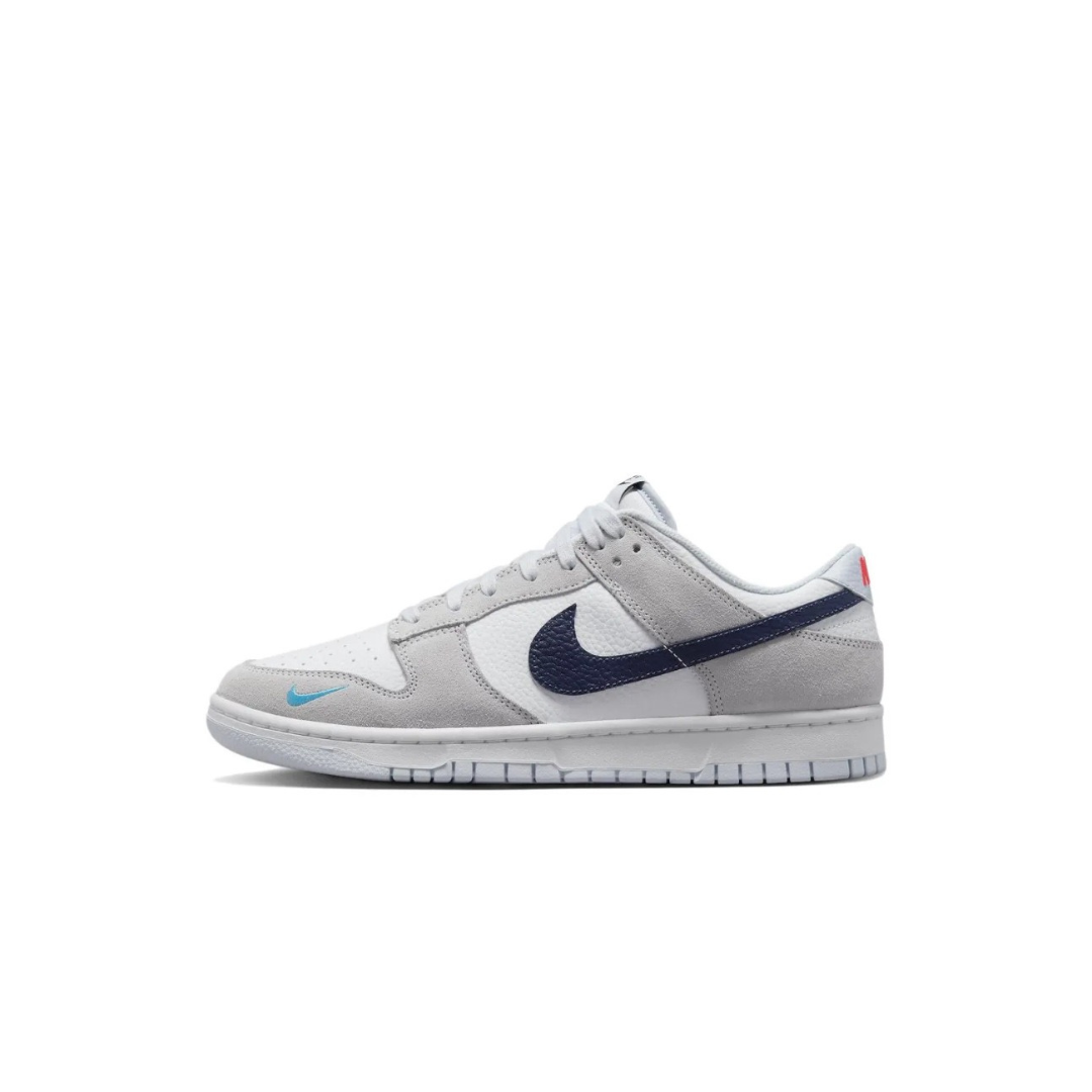 Dunk Low