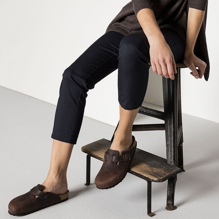 Boston_Oiled_Leather_Narrow_-_Habana_-_EU_36_Narrow___Habana.jpg