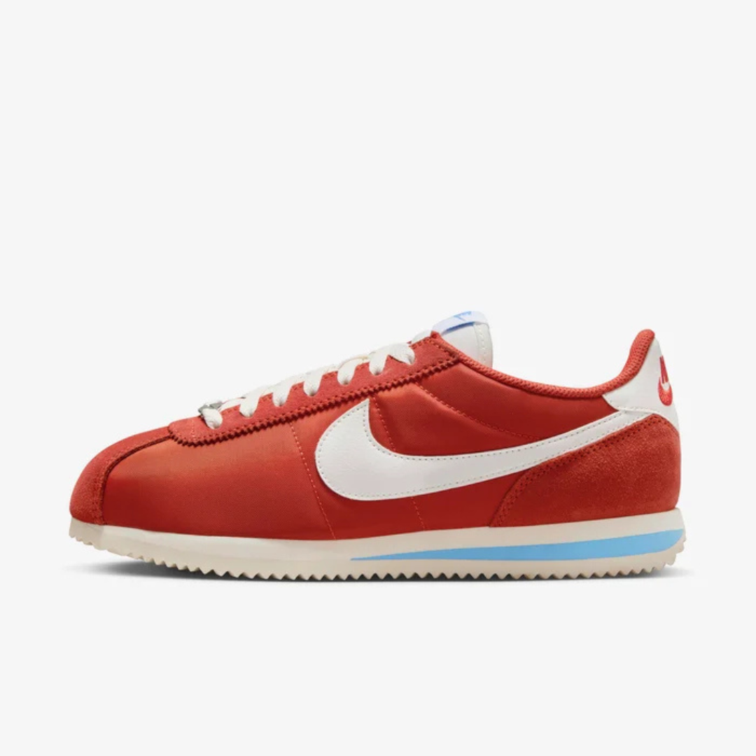 cortez.png