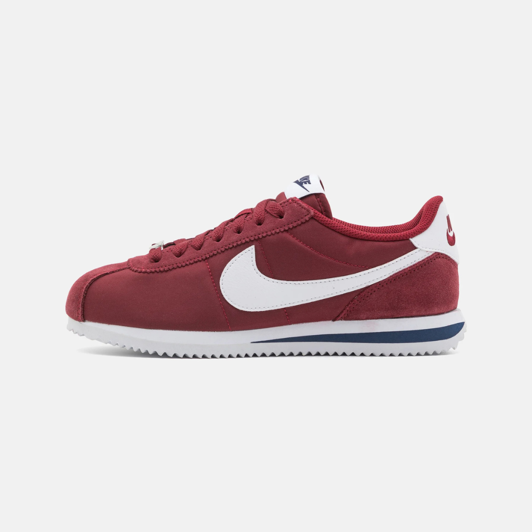 cortez_1.png