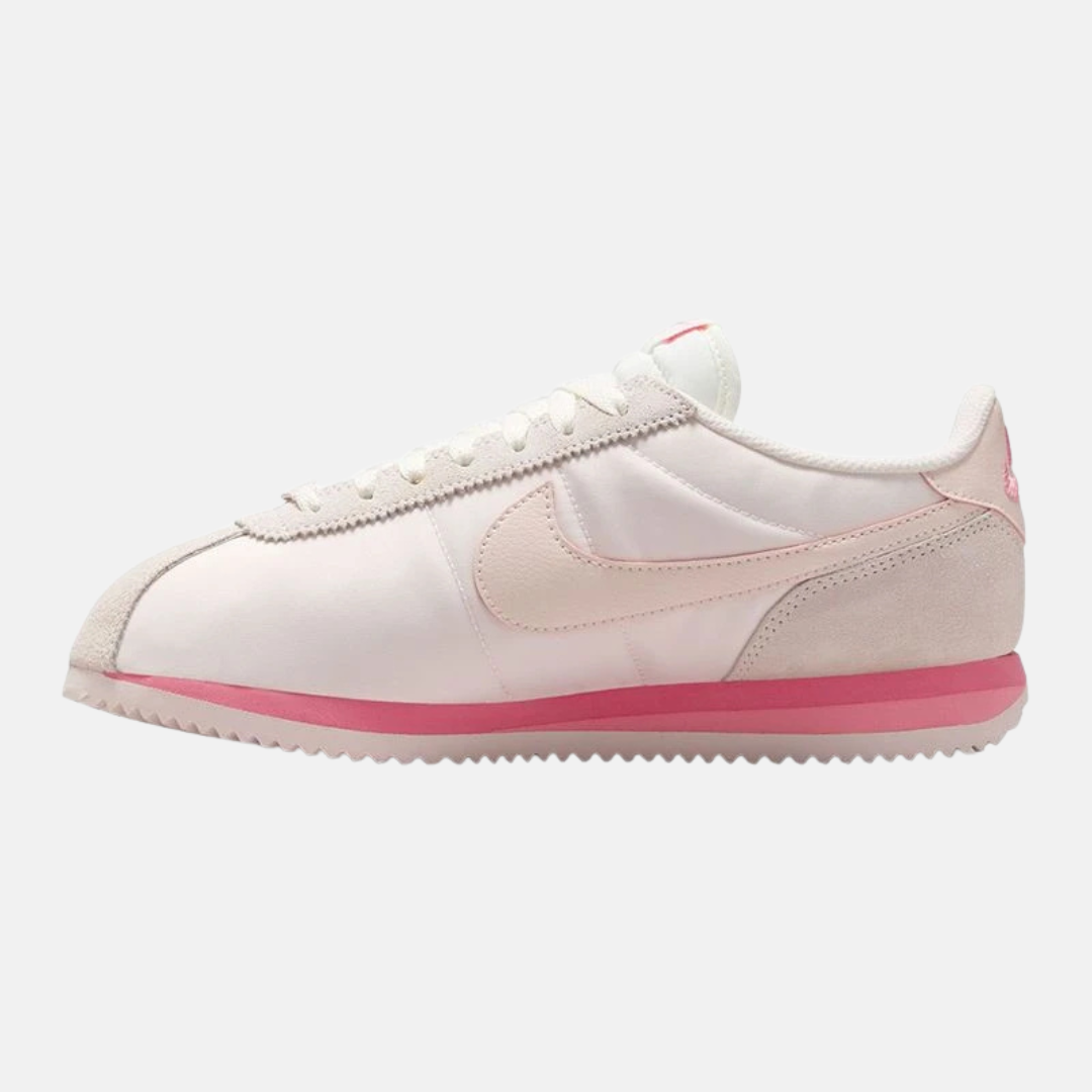 Nike Cortez