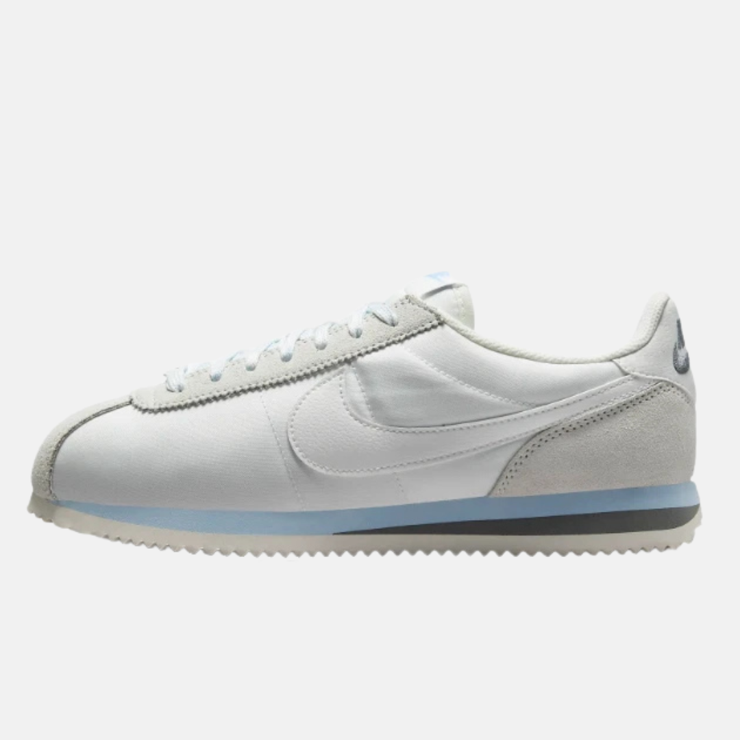 Nike Cortez