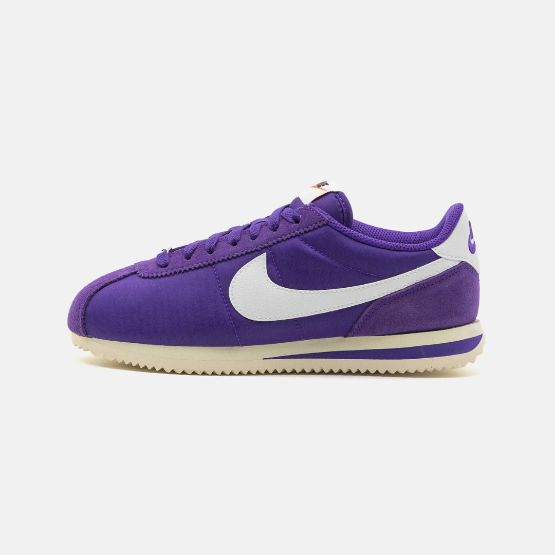 Nike Cortez