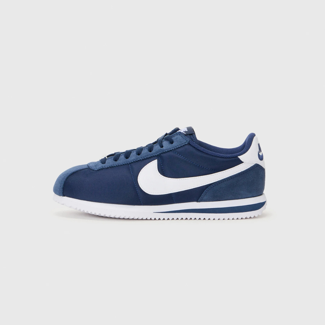 Nike Cortez