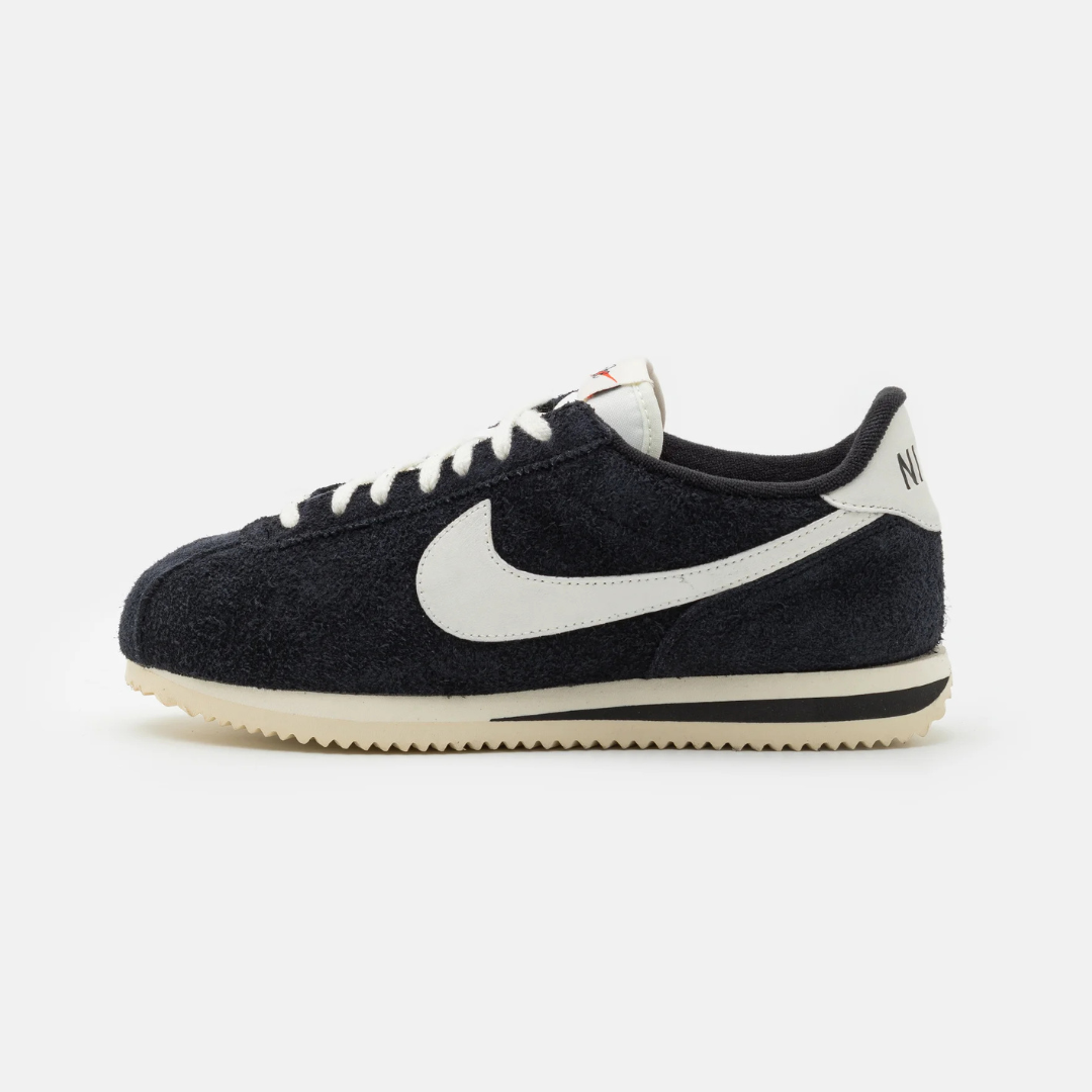 Nike Cortez