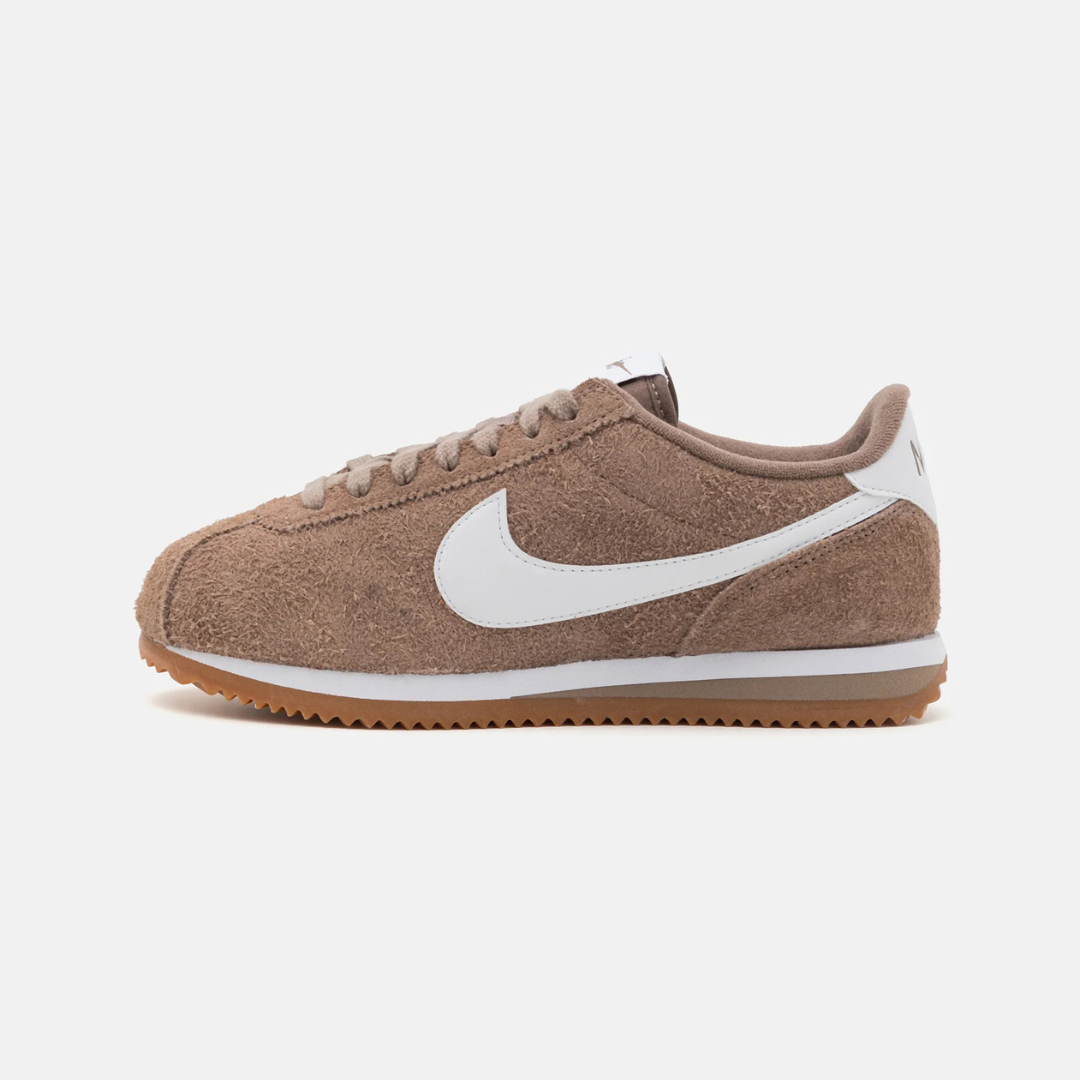 Nike Cortez