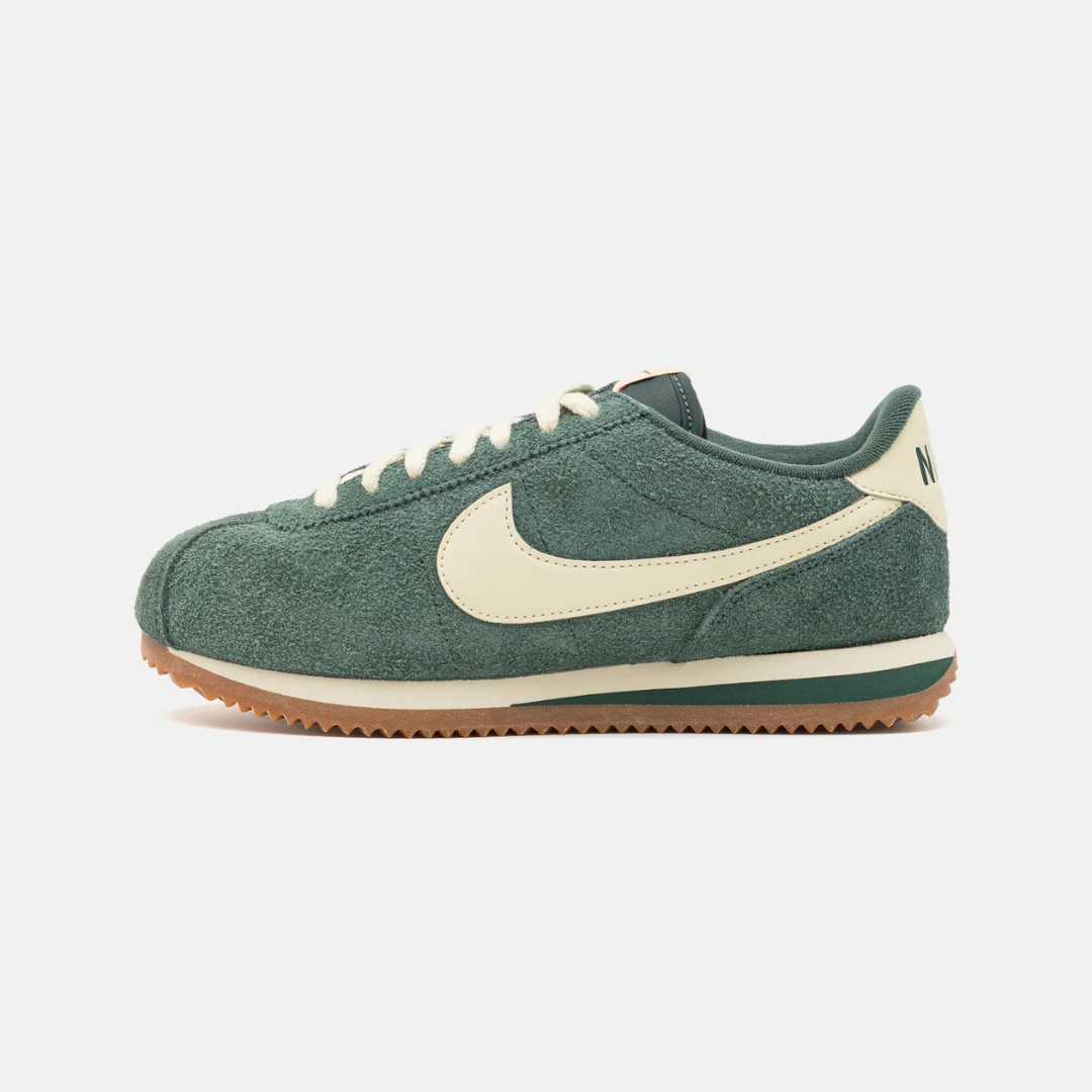 Nike Cortez