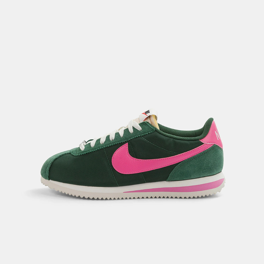 Nike Cortez
