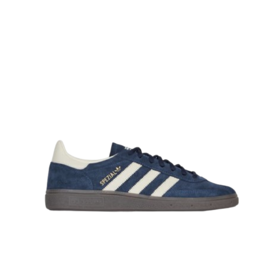 Spezial