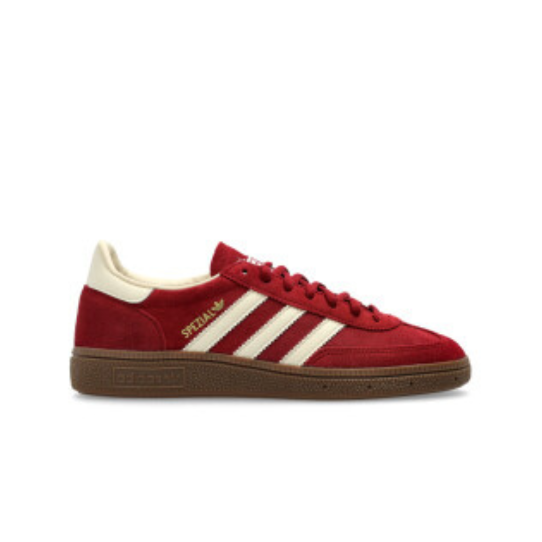 Spezial