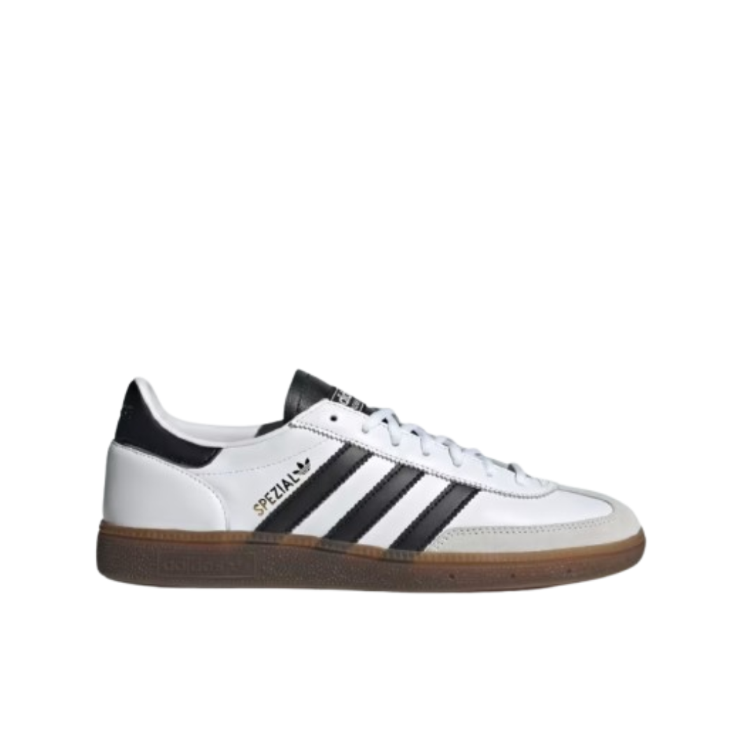 Spezial