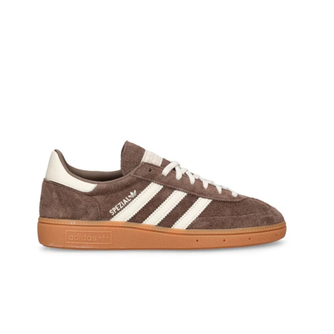 Spezial