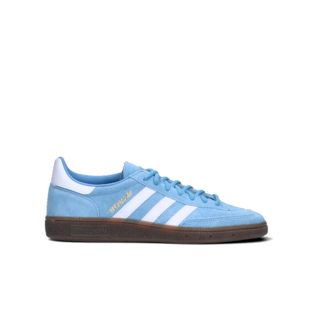 Spezial
