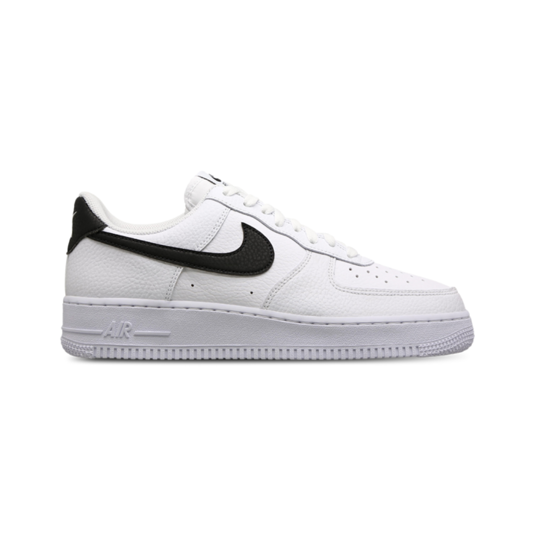 Air Force