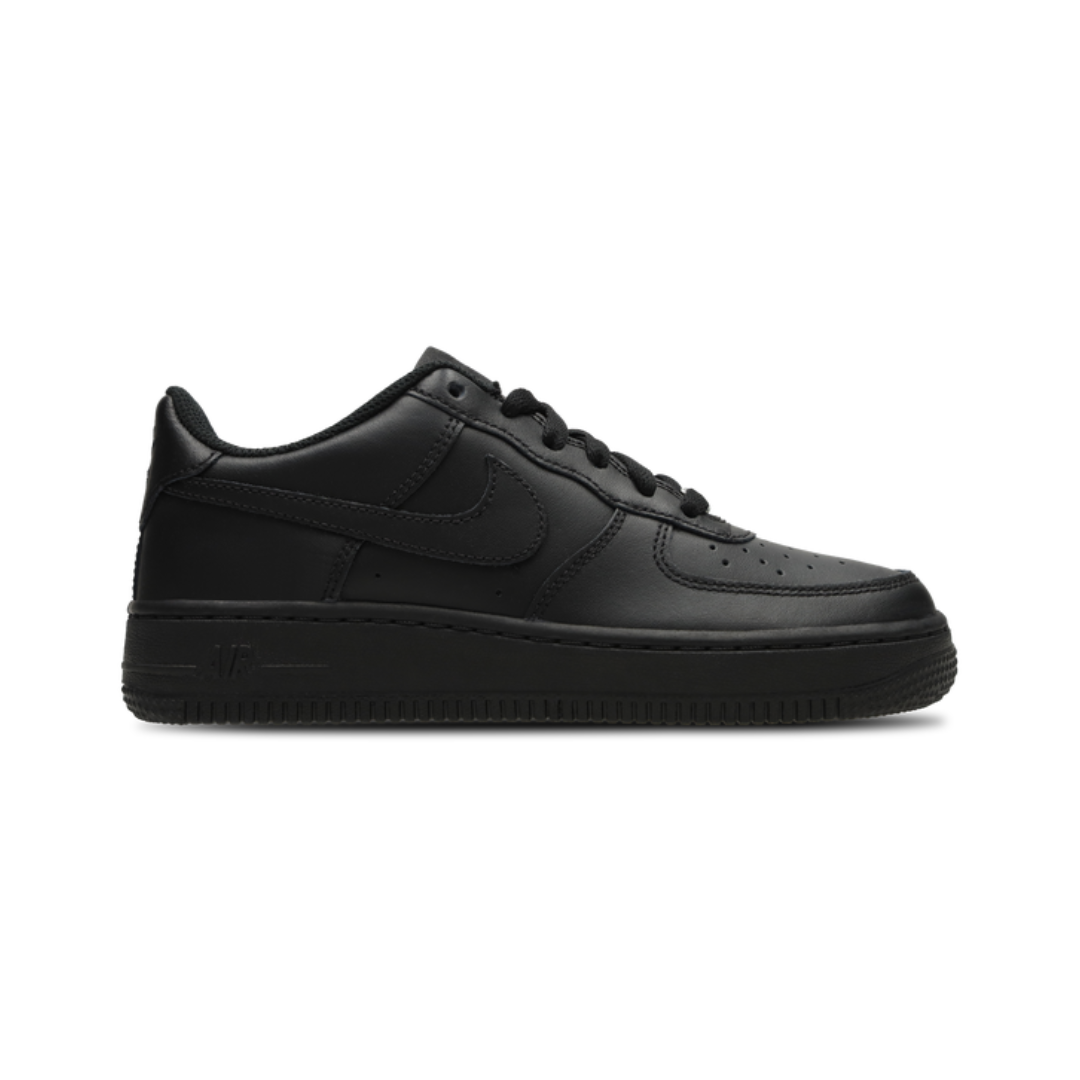 Air Force