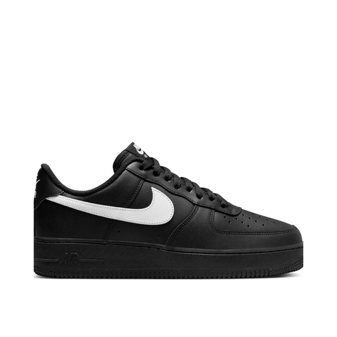 Air Force