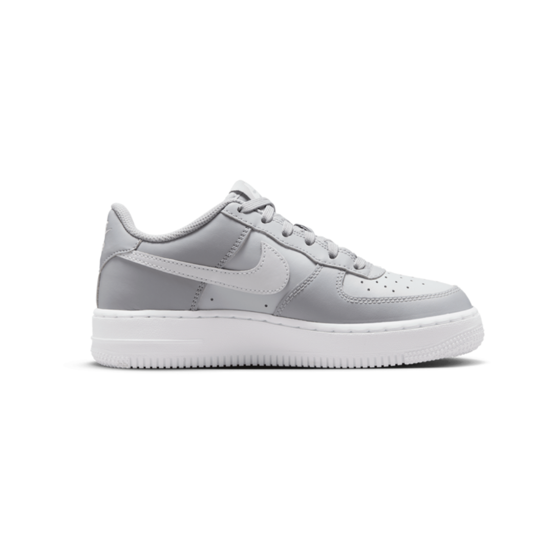 Air Force