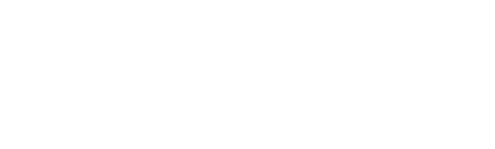 Kixora Store