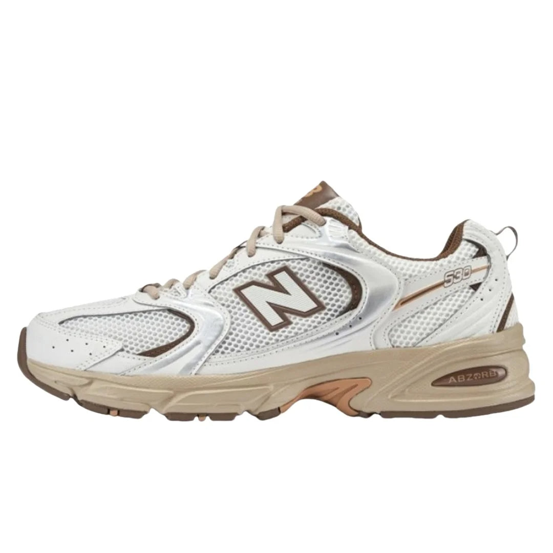 New Balance 530